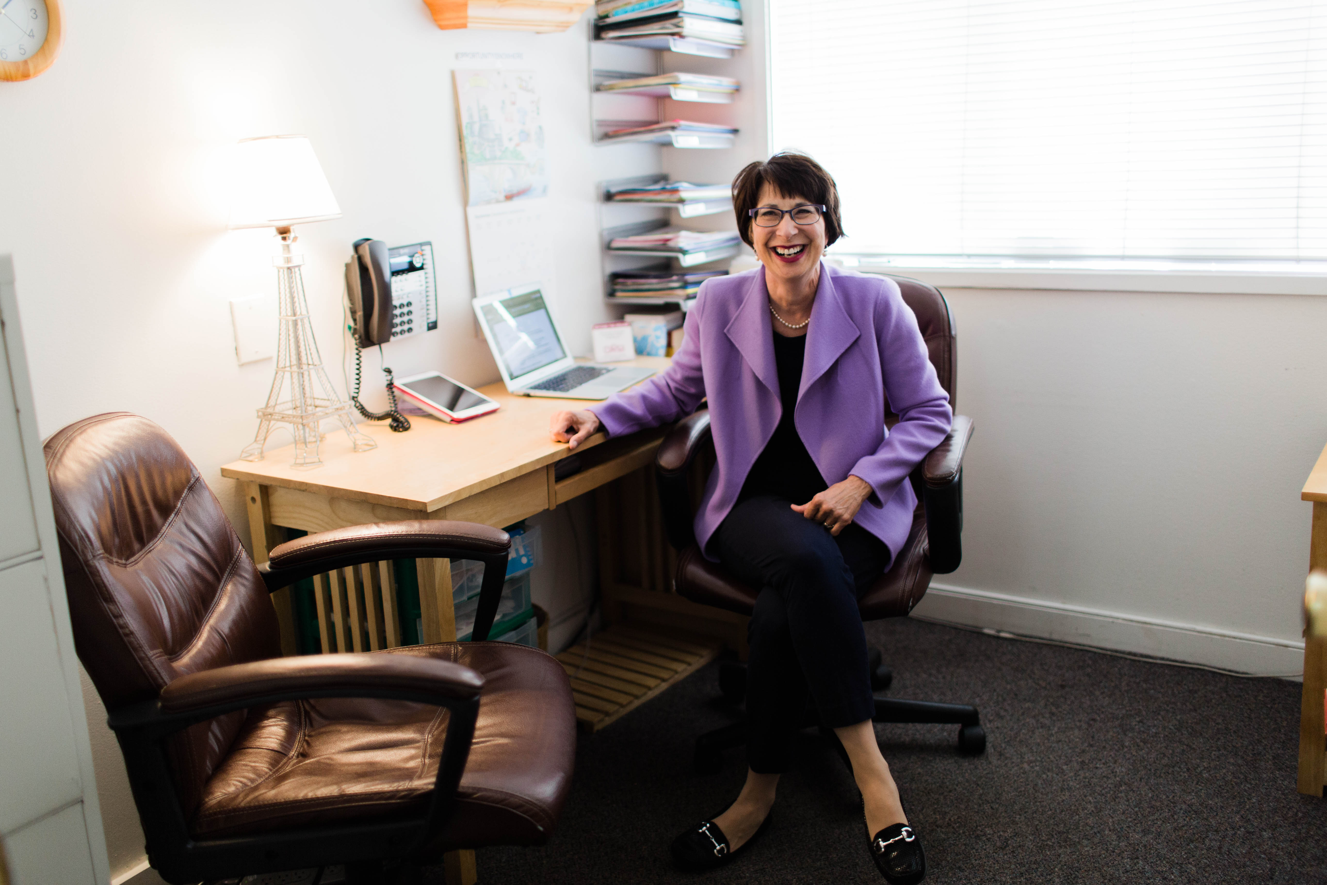 mary-jeanne-vincent-career-expert-strategist-linkedin-professional-consulting-career-success-resources-life-coach-52 mary-jeanne-vincent-career-expert-strategist-linkedin-professional-consulting-career-success-resources-life-coach-52